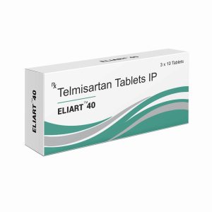 ELIART-40
