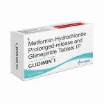 GLIDIMIN 1