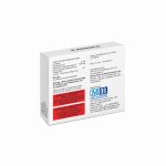 GLIDIMIN 2 A