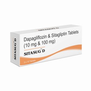 SITASUG-D