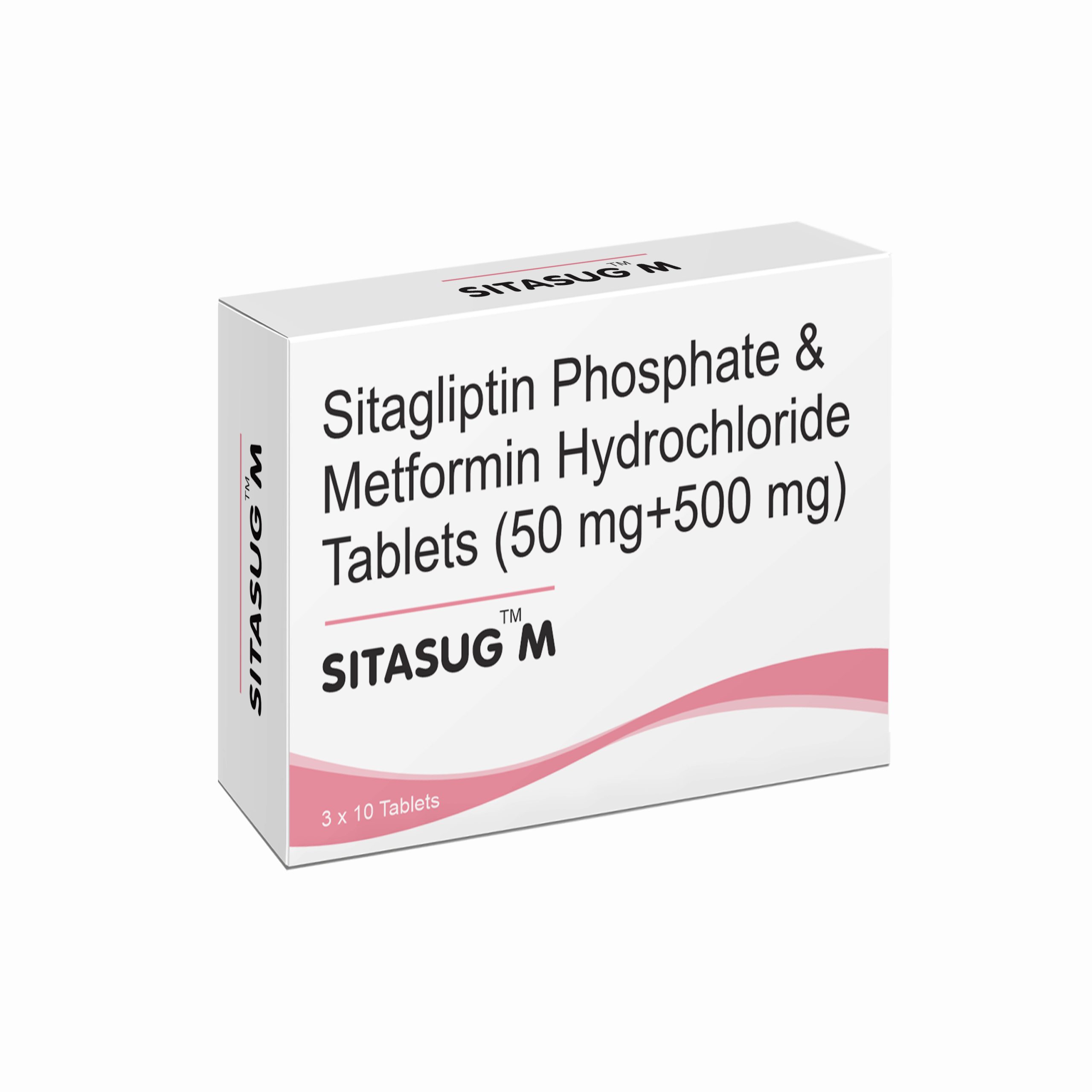 SITASUG-M